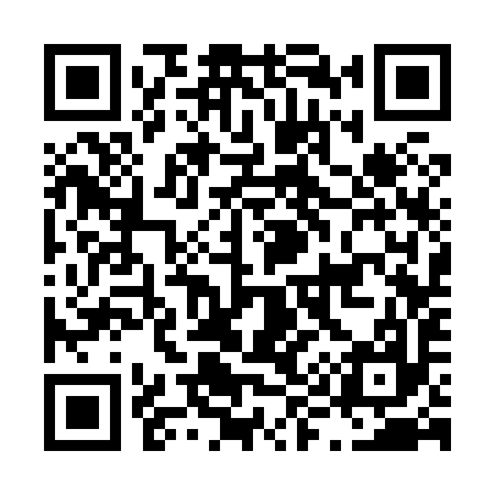 QR code for L93897