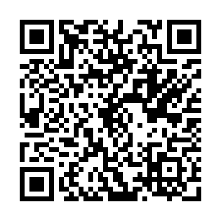 QR code for L939615