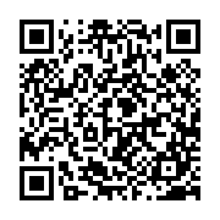QR code for L94044
