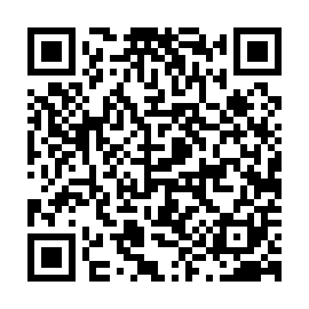 QR code for L94101