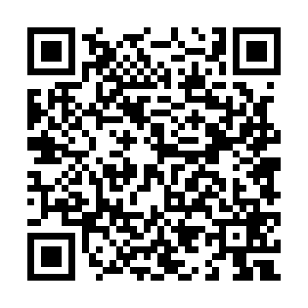 QR code for L941696