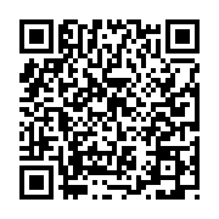 QR code for L943085