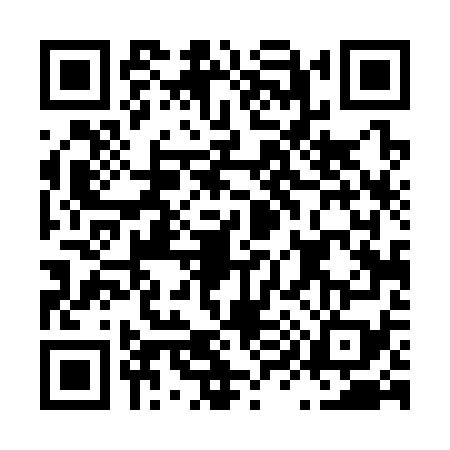 QR code for L943793