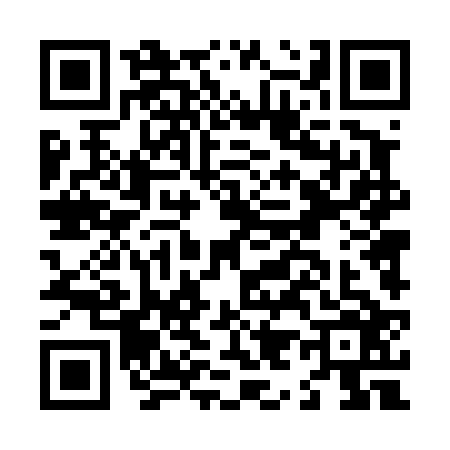 QR code for L944264