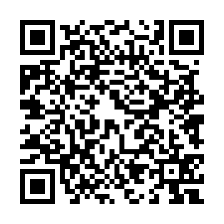 QR code for L945358