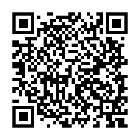 QR code for L94591