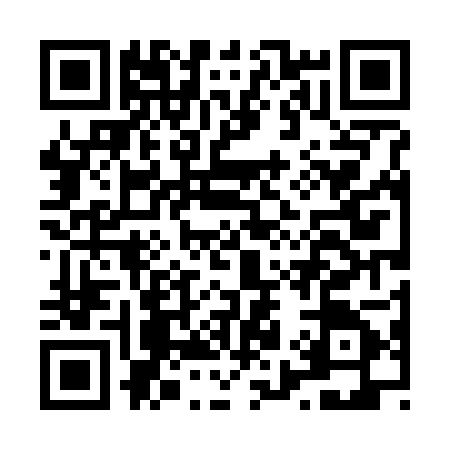 QR code for L947058