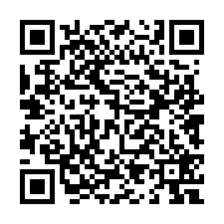 QR code for L947294