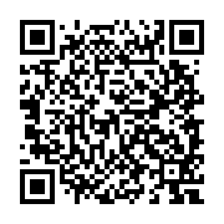 QR code for L94793