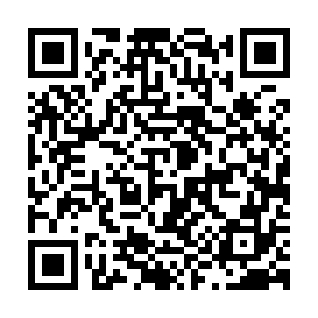 QR code for L94972