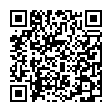 QR code for L950454