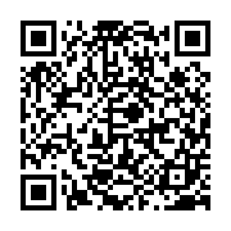 QR code for L95103