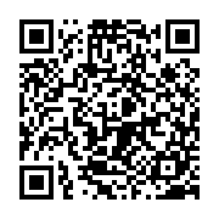 QR code for L95145