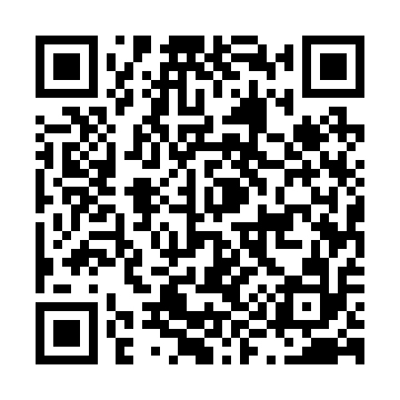 QR code for L95212