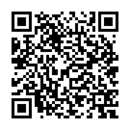 QR code for L952369