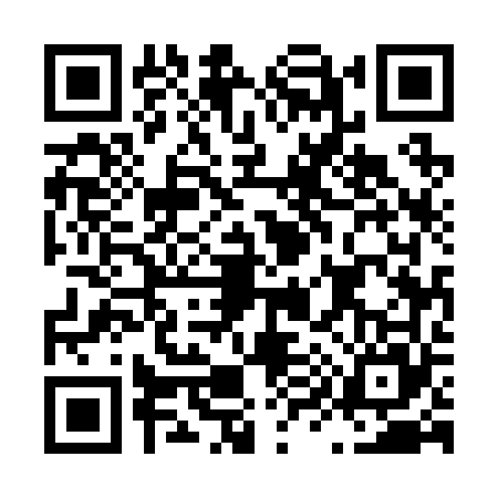 QR code for L952652