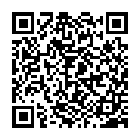 QR code for L95303