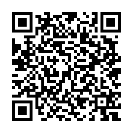 QR code for L954243