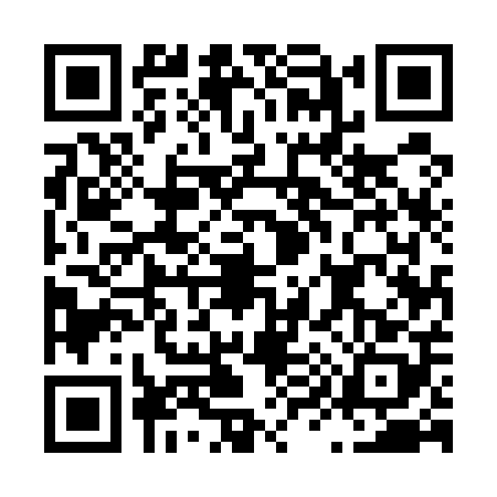 QR code for L955083
