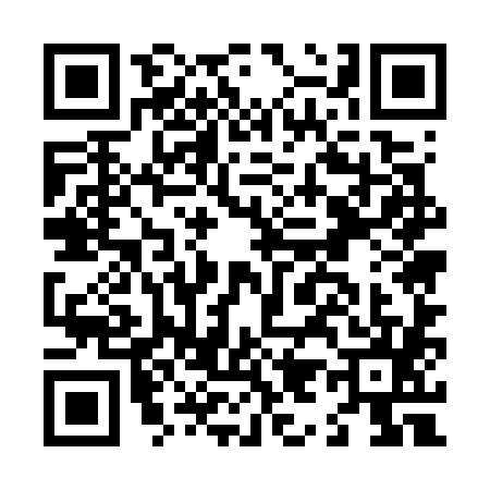 QR code for L957859