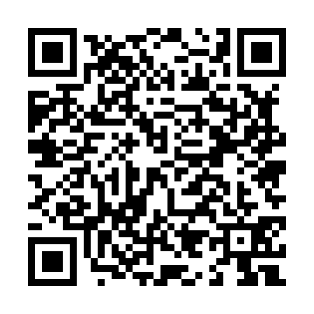 QR code for L958316