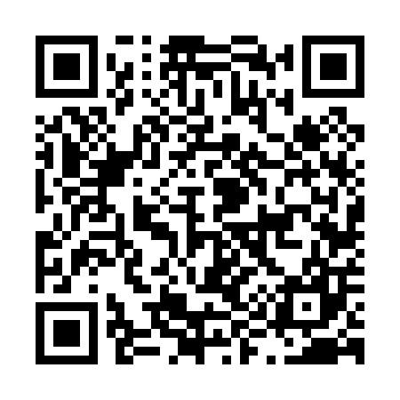 QR code for L96007