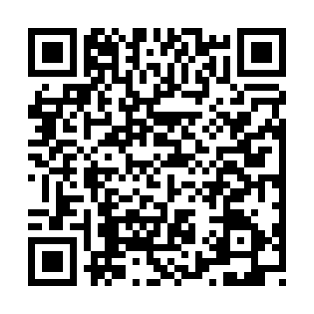 QR code for L960359
