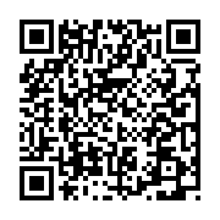 QR code for L961426