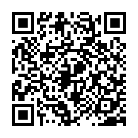 QR code for L961588