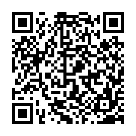 QR code for L96216