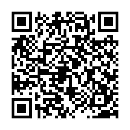 QR code for L962269
