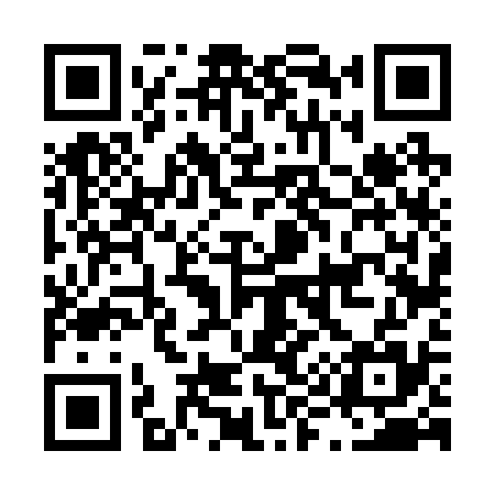 QR code for L96235