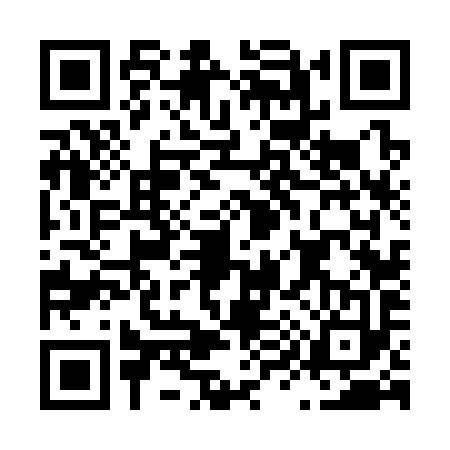 QR code for L963937