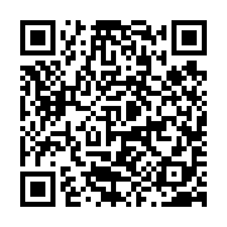 QR code for L96698