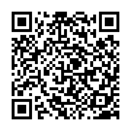 QR code for L96758