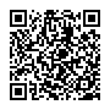 QR code for L96785