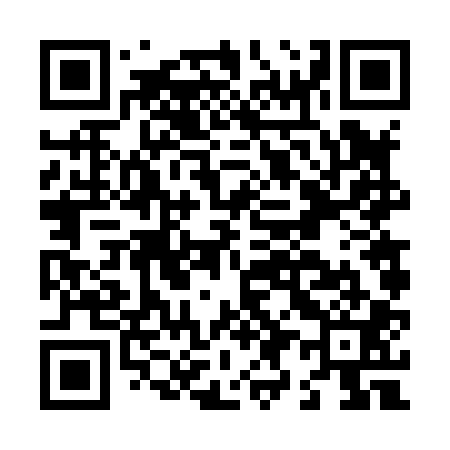 QR code for L96801