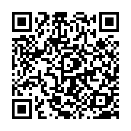 QR code for L96809