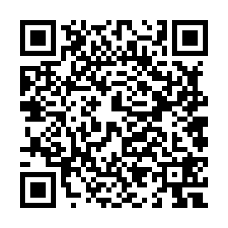 QR code for L968286