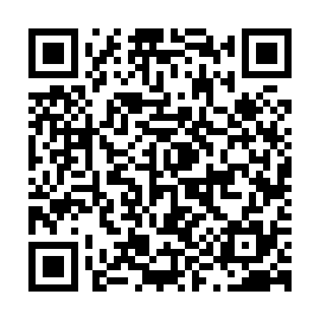 QR code for L96835