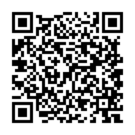 QR code for L968456