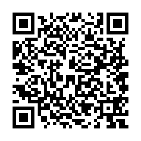 QR code for L969189