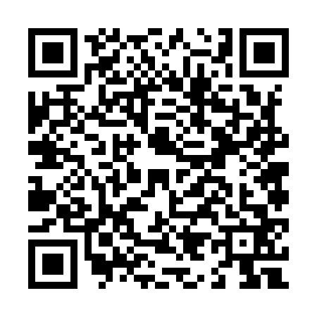 QR code for L969623