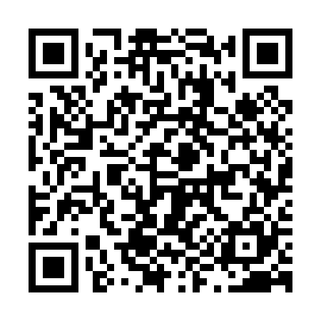 QR code for L97025