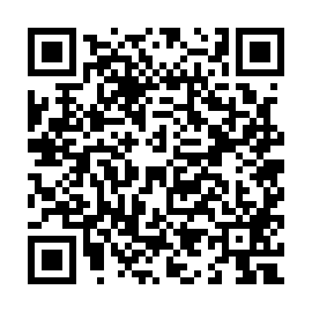 QR code for L971893