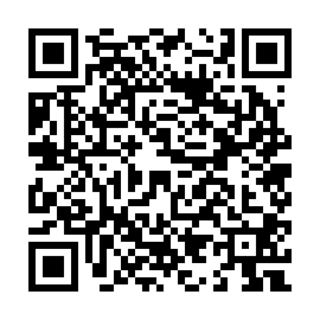 QR code for L972007