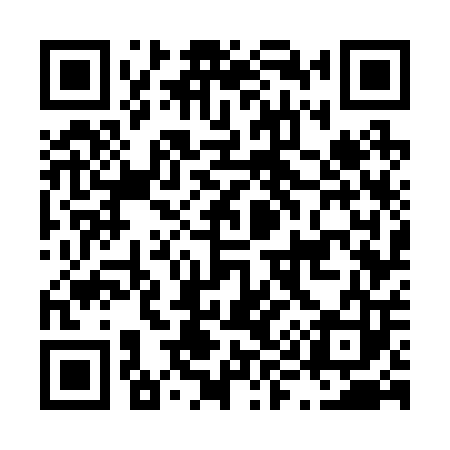 QR code for L97203