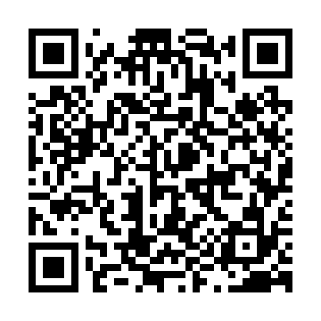 QR code for L97232