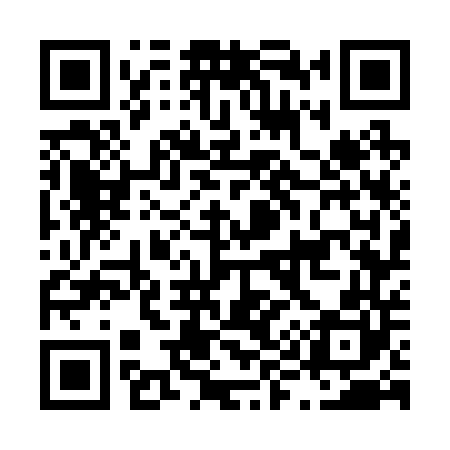 QR code for L97240