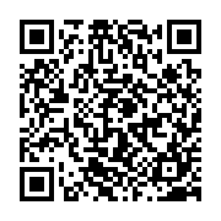 QR code for L97304